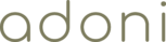 adoni